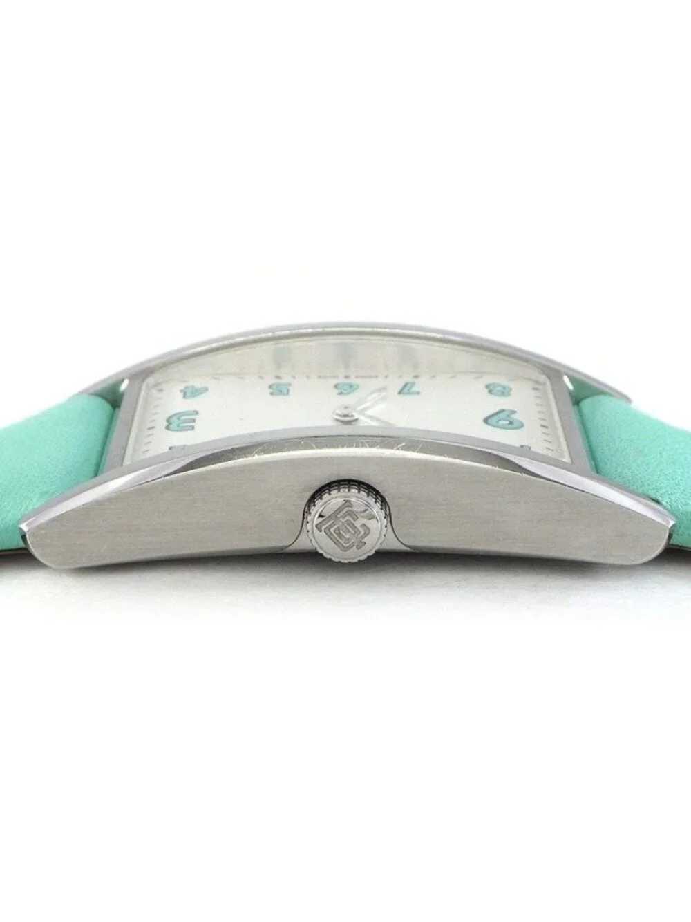 Tiffany & Co. item 301609